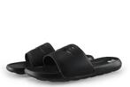 Nike slippers in maat 46 Zwart | 5% korting, Vêtements | Hommes, Chaussures, Verzenden, Slippers