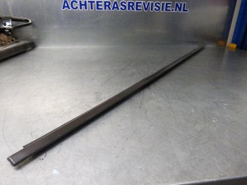 Sierlijst rechter portier Opel Monza, Senator, Rekord (2..., Auto-onderdelen, Carrosserie, Nieuw, Opel, Verzenden