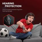 Soundcore Strike 1 Gaming Headset - Voor PS4/XBOX/PC - 7.1, Verzenden, Nieuw