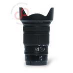 Nikon Z 24-120mm 4.0 S nr. 3397, Audio, Tv en Foto, Foto | Lenzen en Objectieven, Ophalen of Verzenden, Zo goed als nieuw