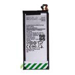 Samsung Galaxy J7 2017 Batterij/Accu AAA+ Kwaliteit, Verzenden