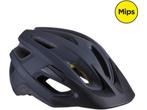 BBB Cycling Dune MIPS 2.0 Fietshelm Volwassenen - MTB Helm &, Verzenden, Zo goed als nieuw