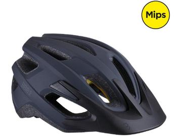 BBB Cycling Dune MIPS 2.0 - Fietshelm - MIPS systeem en, Verzenden