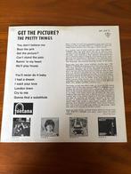 The Pretty Things - Get The Picture? - LP - Mono - 1965, Cd's en Dvd's, Nieuw in verpakking