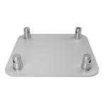 FORTEX Baseplate voor FX34 vierkant truss, Muziek en Instrumenten, Nieuw, Verzenden