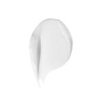 Filorga Skin-unify Illuminating Even Skin Tone Cream, Verzenden, Nieuw