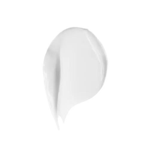 Filorga Skin-unify Illuminating Even Skin Tone Cream, Handtassen en Accessoires, Uiterlijk | Gezichtsverzorging, Nieuw, Verzenden