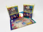 Panini - World Cup Korea/Japan 2002 - Empty album - 2 x 100, Verzamelen, Nieuw