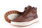 Timberland Hoge sneakers in maat 42 Bruin | 5% extra korting, Kleding | Heren, Schoenen, Bruin, Verzenden, Timberland, Sneakers