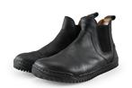 Lang.s Sneakers in maat 28 Zwart | 5% extra korting, Kinderen en Baby's, Kinderkleding | Schoenen en Sokken, Verzenden, Jongen of Meisje