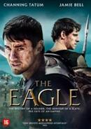 Eagle, the op DVD, CD & DVD, DVD | Aventure, Envoi