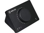 Elgato Wave XLR - USB-XLR-microfoonversterker - 24-bit/96kHz, Verzenden, Zo goed als nieuw