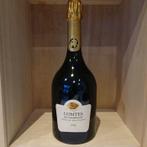 2008 Taittinger, Comtes de Champagne Brut - Champagne Blanc