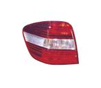 FEUX ARRIÈRE GAUCHE POUR MERCEDES ML W164 05-08 LATÉRAL CHRO, Verzenden, Nieuw