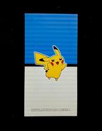 Pokémon - 1 Carte scellée Japanese Cresselia Darkrai Holo