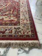 SUSKAN - Lahore - Tapijt - 180 cm - 125 cm - TURQUIE vintage, Huis en Inrichting, Stoffering | Tapijten en Vloerkleden, Nieuw