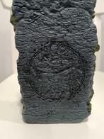 Lord of the Rings - Special Resin Edition Gollum statue, Collections