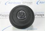 AIRBAG SET – DASHBOARD VOLKSWAGEN NEW BEETLE (2011-HEDEN)