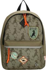 Beagles Originals Rugzak - Kinderrugzak - School - 5-10 J..., Verzenden, Nieuw