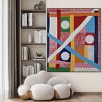 Miriam Chiera (1969) - FLOW. XXL