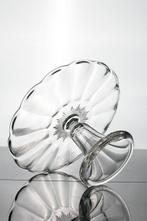 Val Saint Lambert - Charles Graffart & René Delvenne -