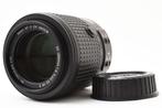 Nikon Nikkor AF-S 55-200mm f/4-5.6 G ED DX VR II Lens, Audio, Tv en Foto, Nieuw