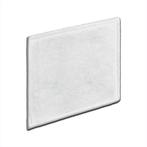 Multicalor MC-EE 30 Filter ISO Coarse (G3), Verzenden, Nieuw