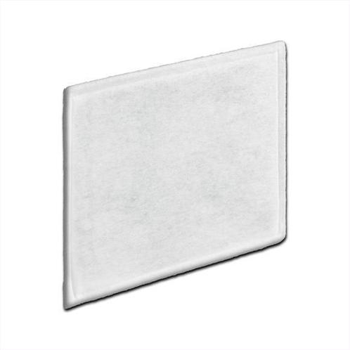 Multicalor MC-EE 30 Filter ISO Coarse (G3), Doe-het-zelf en Bouw, Ventilatie en Afzuiging, Nieuw, Verzenden