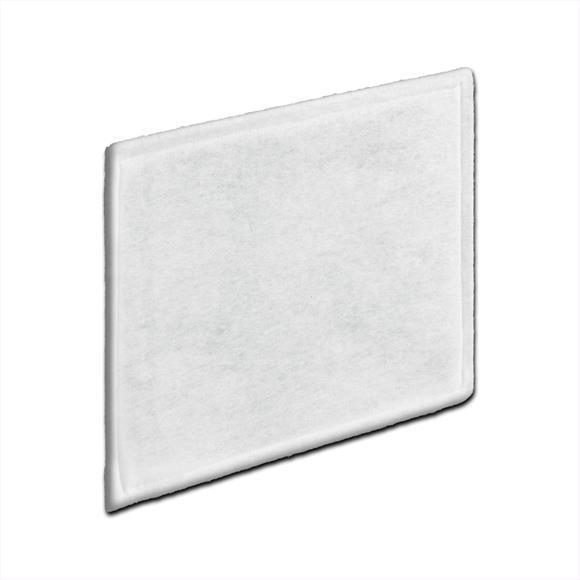 Multicalor MC-EE 30 Filter ISO Coarse (G3), Doe-het-zelf en Bouw, Ventilatie en Afzuiging, Nieuw, Verzenden