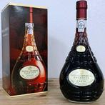 2007 Real Companhia Velha, Royal Oporto - Colheita Port -