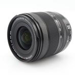 Fujifilm XF 16-50mm F/2.8-4.8 R LM WR | Tweedehands, Audio, Tv en Foto, Verzenden, Zo goed als nieuw