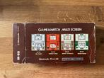 Nintendo - Game & Watch - Multi Screen - Donkey Kong 2, Nieuw