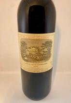 1994 Château Lafite Rothschild - Bordeaux, Pauillac 1er