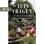 101 tuinvragen 9789020937022 I. Pauwels, Boeken, Verzenden, Gelezen, I. Pauwels