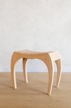 Jean Baptiste Van Den Heede - Jean Baptiste van den Heede -, Antiek en Kunst