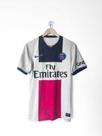 Paris Saint-Germain - Ligue 1 - Cavani - 2013 - Voetbalshirt, Nieuw