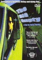 The big empty 1997 (dvd tweedehands film), Ophalen of Verzenden, Nieuw in verpakking