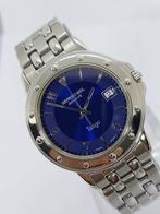 Raymond Weil - Tango Quartz - Zonder minimumprijs - 5560 -, Nieuw