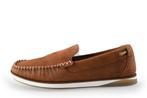 Timberland Instappers in maat 43 Cognac | 5% extra korting, Kleding | Heren, Schoenen, Overige kleuren, Verzenden, Timberland