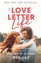 A Love Letter Life 9780310353621, Verzenden, Gelezen, Jeremy Roloff