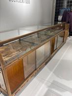 Scandinavisch design - anders - Dressoir - Toonbank - Hout,