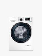 Samsung Ww80j6410cw Wasmachine 8kg 1400t, Nieuw, Ophalen of Verzenden