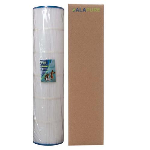Alapure Spa Waterfilter SC743 / 71008 / C-7499, Huis en Inrichting, Keuken | Keukenbenodigdheden, Nieuw, Verzenden
