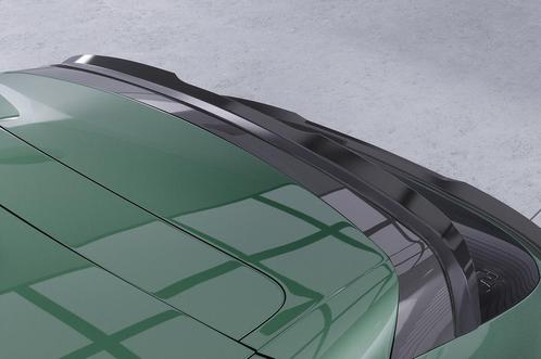 Achtervleugel met ABE voor Kia ProCeed (CD) HF659-C, Auto-onderdelen, Carrosserie, Nieuw, Verzenden