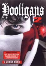 Hooligans 2 (dvd tweedehands film), Ophalen of Verzenden, Nieuw in verpakking