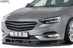 Cupspoiler voor Opel Insignia B CSL310-G, Verzenden, Nieuw
