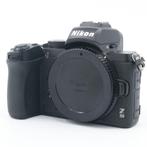 Nikon Z50 body | Tweedehands, Verzenden, Zo goed als nieuw, Nikon