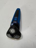 Philips S5466/17 Scheerapparaten, Verzenden, Nieuw
