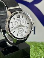 Tissot - Quickster - Zonder Minimumprijs - Heren - 2020+, Nieuw
