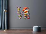 PLM-Art - Love Roy Fusion